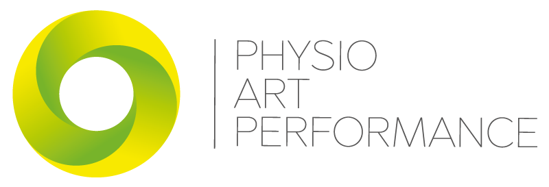 Physio Art Performance – Sandra Deghi – Physiothérapie, Pilates, Yoga, Pédagogue en danse